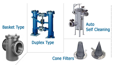 > </div>
<div class=